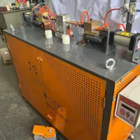 نقطه جوش|ماشینآلات صنعتی|تهران, نعمتآباد|دیوار