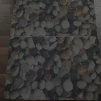 پادری سنگی