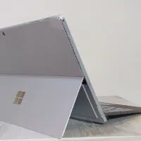 سرویس پرو ۴ / surface pro 4|تبلت|تهران, سهروردی|دیوار