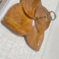 شمع وسازه سنگ مصنوعی|صنایع دستی و سایر لوازم تزئینی|بندرعباس, |دیوار