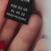 ست کیمونو و شلوار دخترانه صورتی|لباس|رشت, نخودچر|دیوار