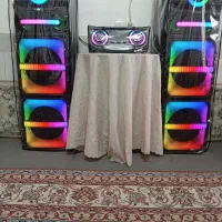 باسلام خدمت دوستان دیوار