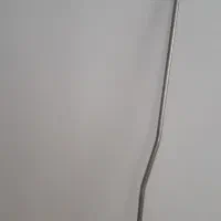 میله دوش حمام با سر دوش|لوازم حمام|سنندج, |دیوار