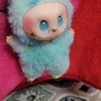 لبوبو|اسباب‌‌بازی|اصفهان, سرشبادران|دیوار