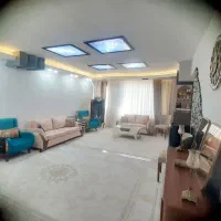 آپارتمان-جمکو-شهرک-توحید