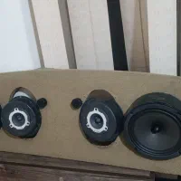 میدرنج سایز ۸و سوپر تیوتر درحد نو سالم
