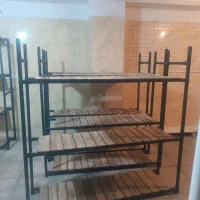 ویترین چوبی مناسب فروشگاه ومغازه|فروشگاه و مغازه|دماوند, گیلاوند|دیوار