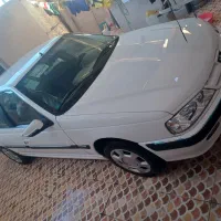 ماکت پارس