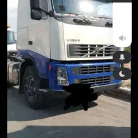 fhمدل84
