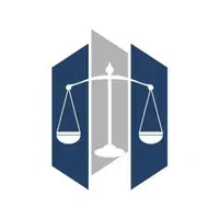 وکیل پایه یک دادگستری(قبول وکالت تضمینی)
