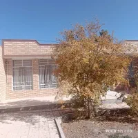 رهن-ویلایی-بلوار-چمران