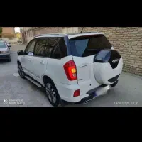 mvmx33s مدل۹۶بدونه رنگ