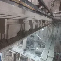 نماکاری|خدمات پیشه و مهارت|تبریز, |دیوار