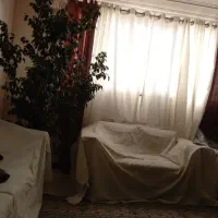 بنجامین خوش قد و قامت