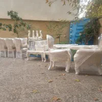 اتوبارباربری کارگرخالی تهرانسر صادقیه چیتگر شهران