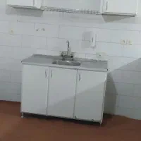 رهن اجاره نیم طبقه خیابان خرمشهر