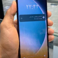 Poco C71|موبایل|گرمسار, |دیوار
