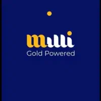 کد دعوت میلی جایزه ۱۵۰هزار تومن