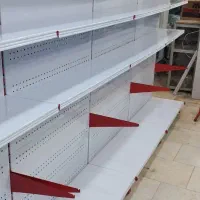 قفسه خودکار|فروشگاه و مغازه|بندر ماهشهر, |دیوار