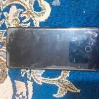 note 14 pro|موبایل|مشهد, بهمن|دیوار