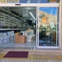 استخدام نیرو آقا فروشندگی انبار/رودهن بلوار شریعتی