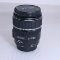 lenz 17.85 canon f3.5