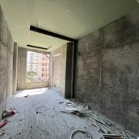 پیش فروش 140 متری برج لوکس پلاک یک دریا|پیشفروش املاک|سرخرود, |دیوار