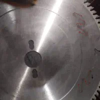 تیغ اره دور کن farud|ابزارآلات|همدان, |دیوار