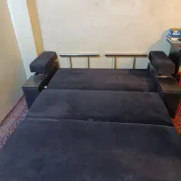 مبل تخت خواب شو|مبلمان خانگی و میز عسلی|تهران, اکباتان|دیوار