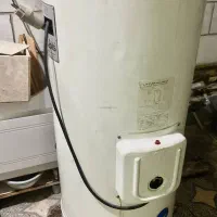 ابگرمکن|آبگرمکن، پکیج، شوفاژ|آبادان, |دیوار