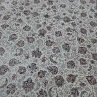 فرش ۹متری افشان در حد نو فارسان|فرش|فارسان, |دیوار