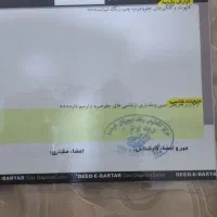 فروش فوری دنا توربو اتومات 402|خودرو سواری و وانت|رامهرمز, |دیوار