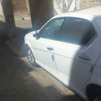 دنا پلاس 6 دنده توربو، مدل ۱۴۰۱|خودرو سواری و وانت|اراک, |دیوار