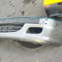 سپر برلیانس پژو پارس و ۲۰۷و۲۰۶|قطعات یدکی و لوازم جانبی|تهران, زمزم|دیوار