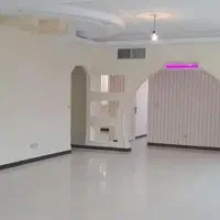 نقاشی ساختمان با کیفیت