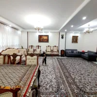 ۸۳متر فول امکانات/نیروی دریایی|فروش آپارتمان|تهران, نیروی دریایی|دیوار