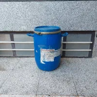 بشکه اب|ظروف نگهدارنده، پلاستیکی، یکبارمصرف|بروجرد, |دیوار