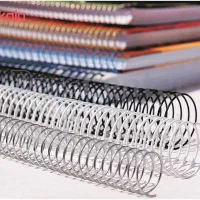 سیمی و منگنه کتاب