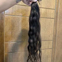 موهای vip آف خورده همین ۲ عدد زیر قیمت