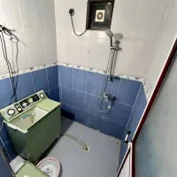 فروش آپارتمان طبقه دوم|فروش آپارتمان|خورموج, |دیوار