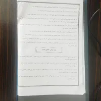 میکروفن fifine k669b و قلم نوری XP-Pen deco 01 V3|صوتی و تصویری|همدان, |دیوار