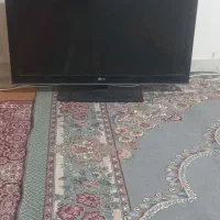 تلویزیون ال سی دی ۴۲ اینج