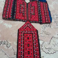 حراج زی آستین|حراج|سراوان, |دیوار