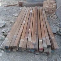 فروش خرید چوب مربا خارجی سیار درب منزل