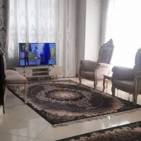 آپارتمان ۹۰متری هدایت(قیمت استثنائی) فقط تااخرهفته|فروش آپارتمان|مشهد, ایثارگران|دیوار