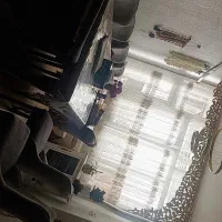 اجاره جهت پلاتوجهت تمرین.فیلمبرداری.آموزشی .کلاسها