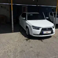 دنا پلاس توربو اتومات آپشنال|خودرو سواری و وانت|هشتگرد, فاز ۲ مهستان|دیوار