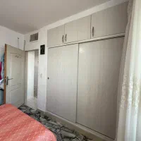 پروژه گلها فاز ۴ طبقه دوم وام تسویه|فروش آپارتمان|هشتگرد, شهرک گلها|دیوار