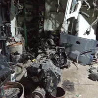 لوازم استوک پیکان پراید پژو|قطعات یدکی و لوازم جانبی|قم, کاسه گران|دیوار