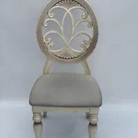 صندلی تالاری مدل مینا /تالار /تالاری/هتلی